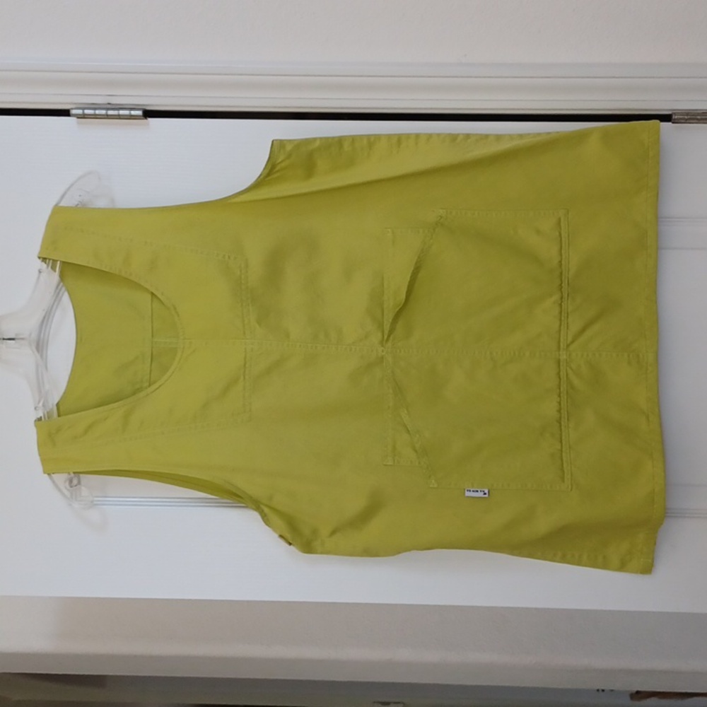 Vintage Korean Jumper!